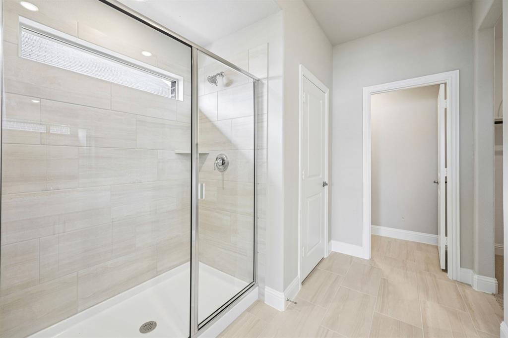 Lakehaven - Residential