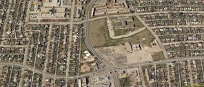 Green Acres - Commercial Sale