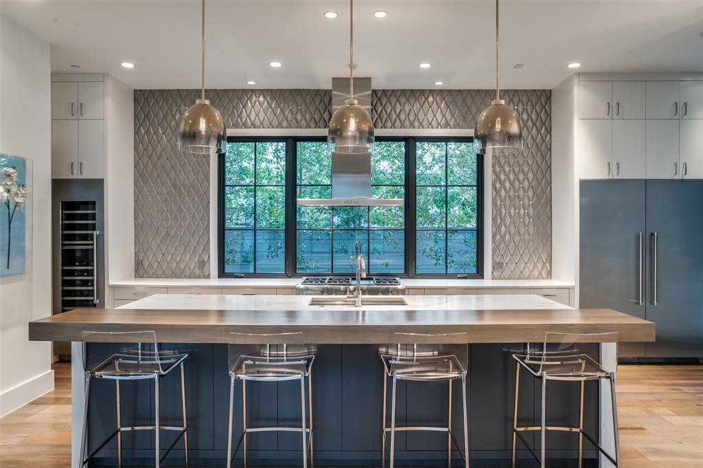 Caruth Hills 03 - Residential