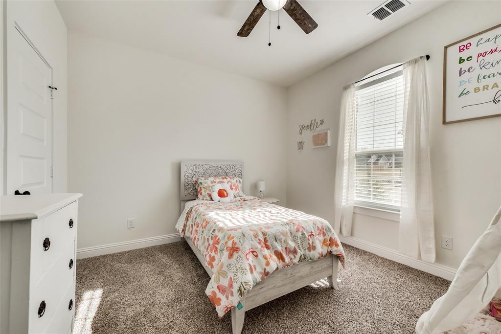 10152139 - Residential