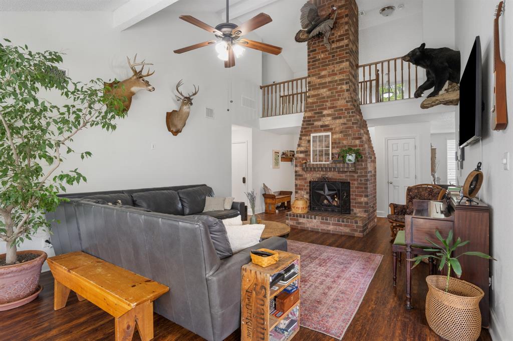 Eldorado Add - Residential