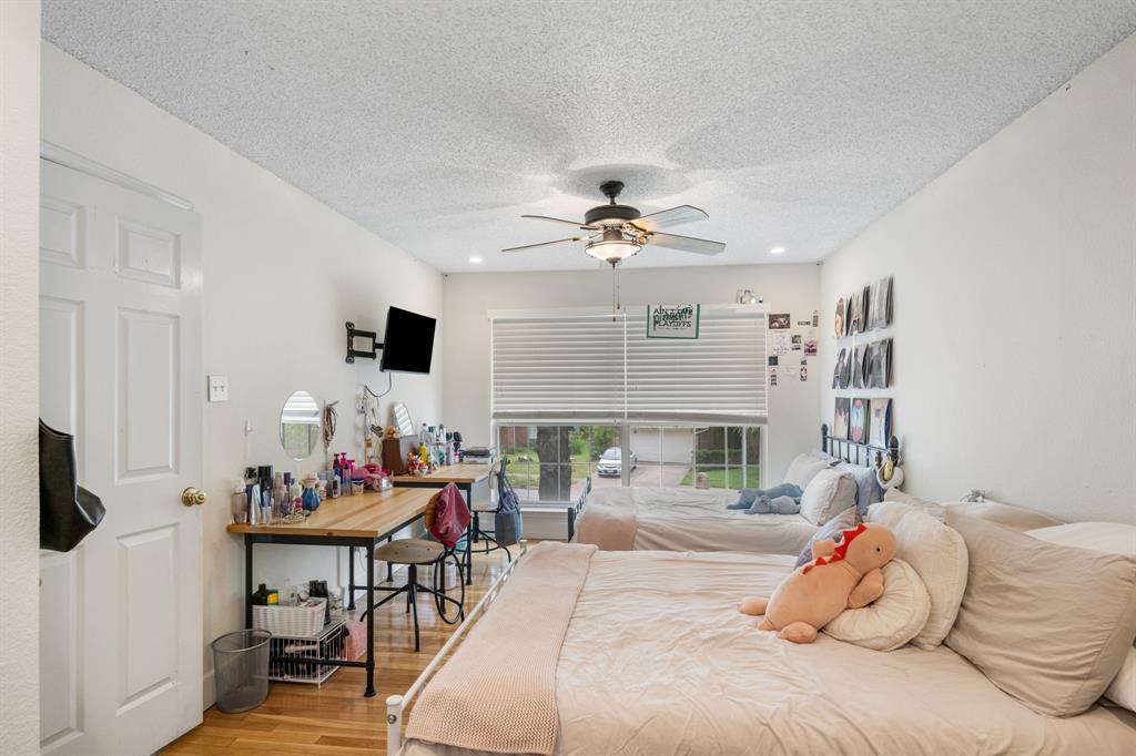 Eldorado Add - Residential