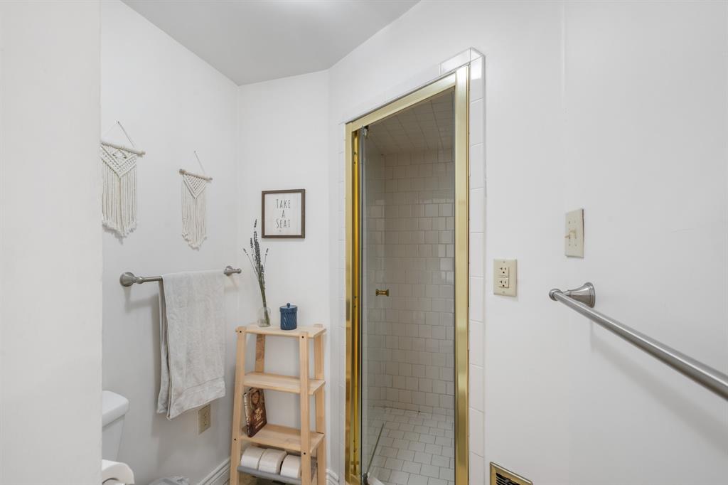 Eldorado Add - Residential