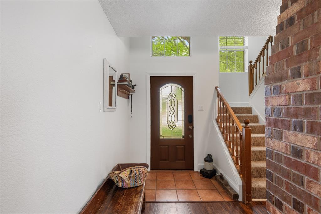 Eldorado Add - Residential