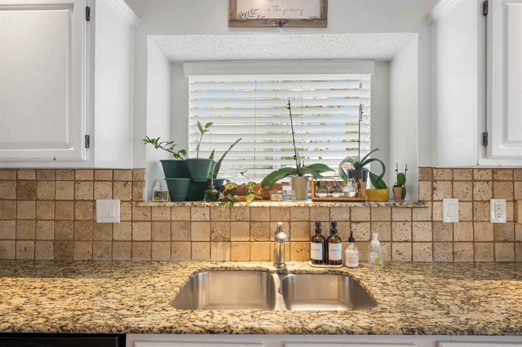 Eldorado Add - Residential