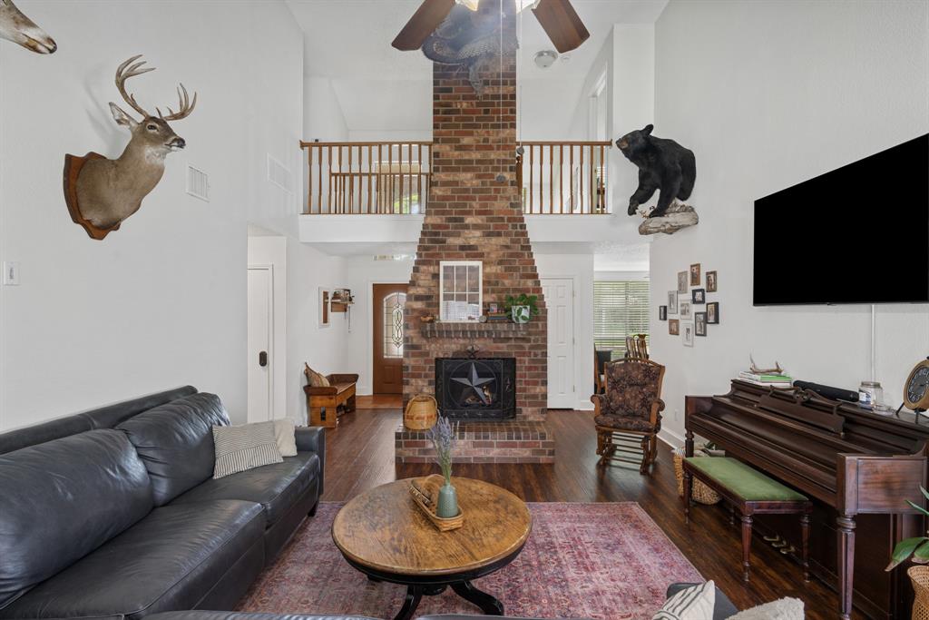 Eldorado Add - Residential