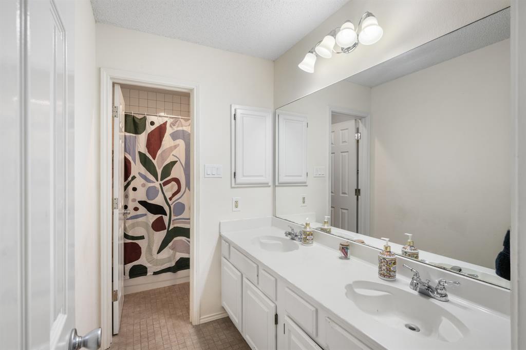 Eldorado Add - Residential