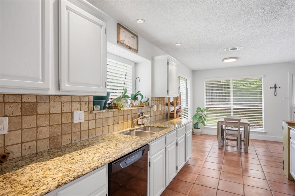 Eldorado Add - Residential