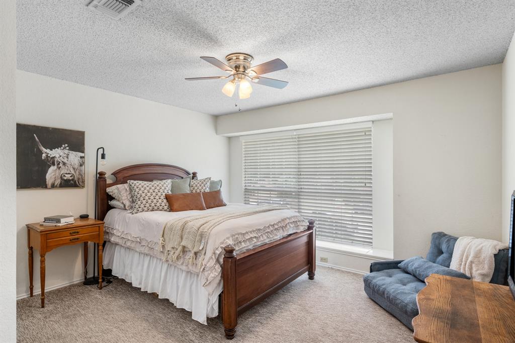 Eldorado Add - Residential
