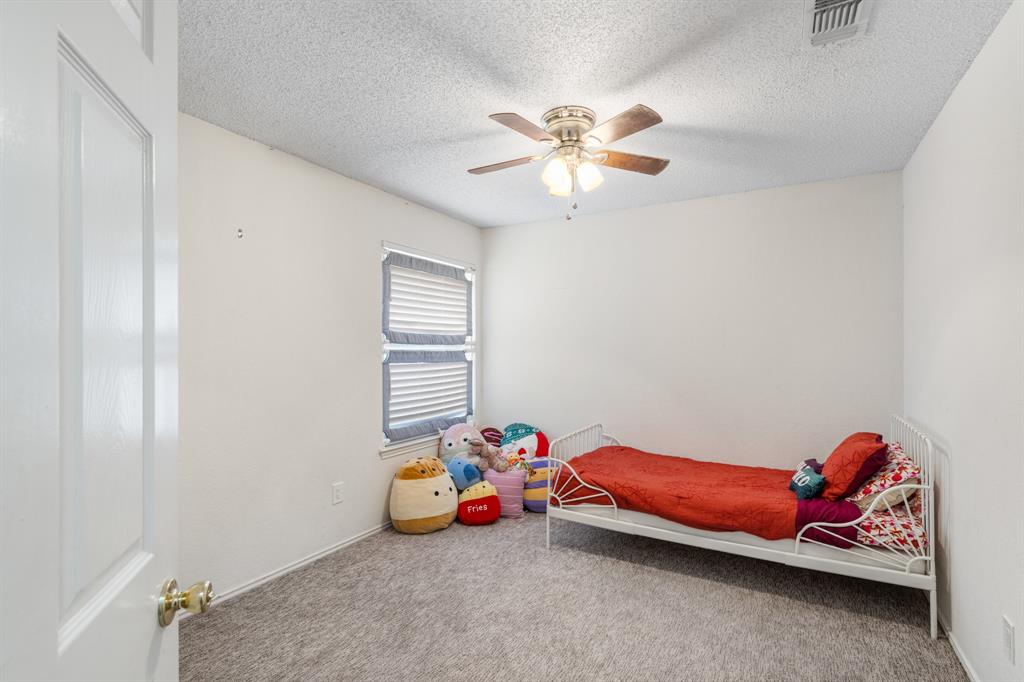 Eldorado Add - Residential