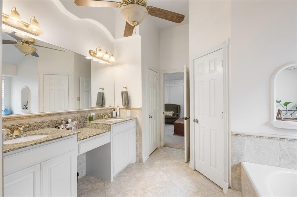 Eldorado Add - Residential