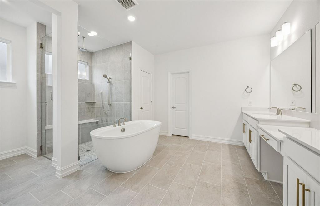 Highland Lakes - Residential