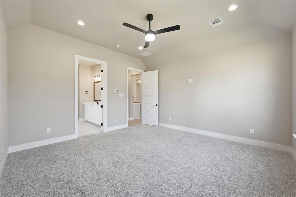 Escondido Ranches - Residential