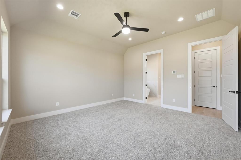 Escondido Ranches - Residential
