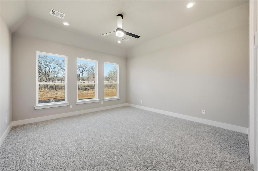 Escondido Ranches - Residential