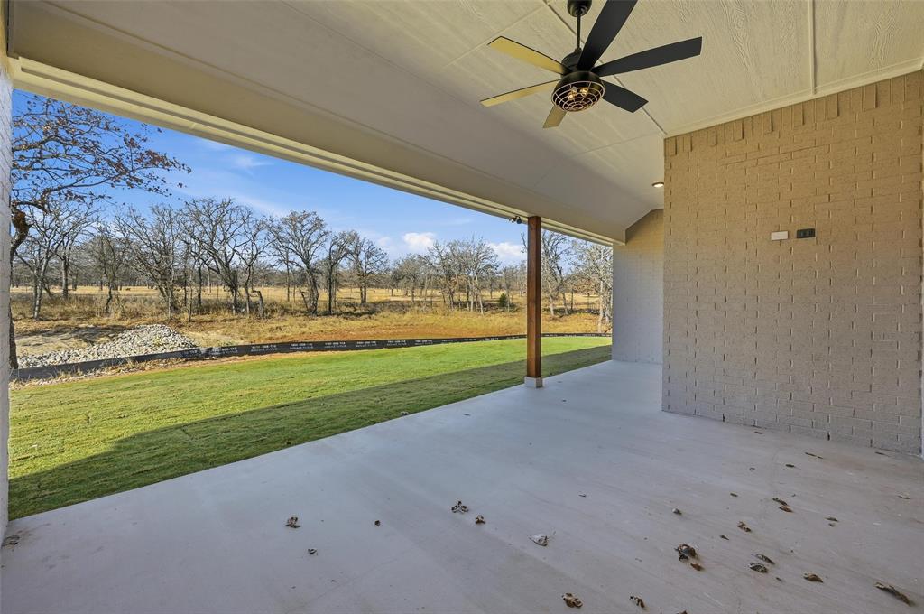 Escondido Ranches - Residential
