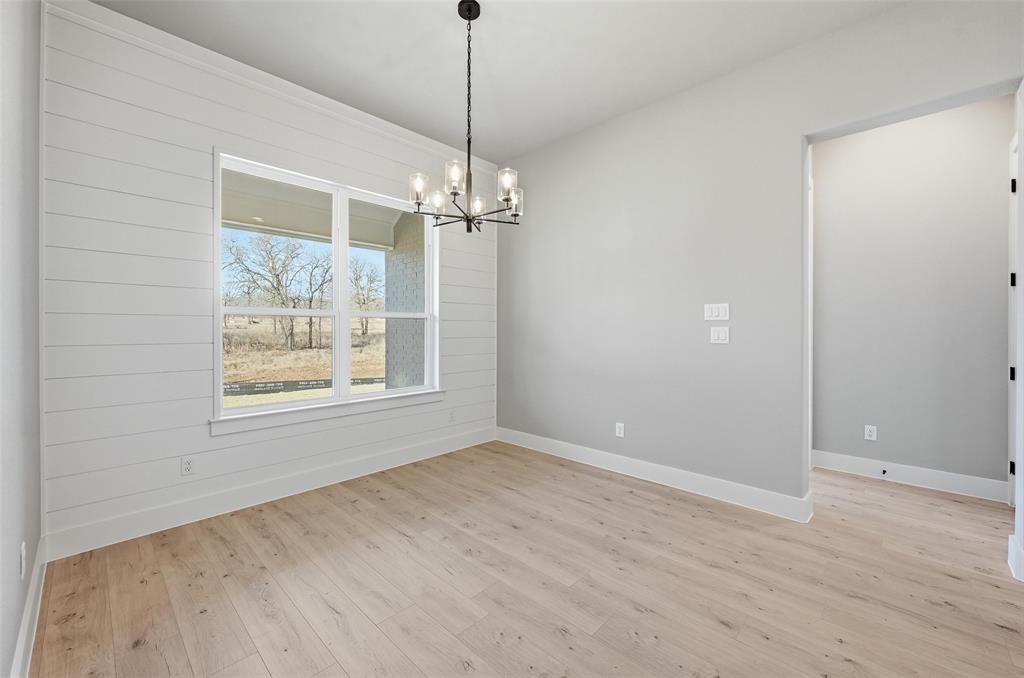Escondido Ranches - Residential