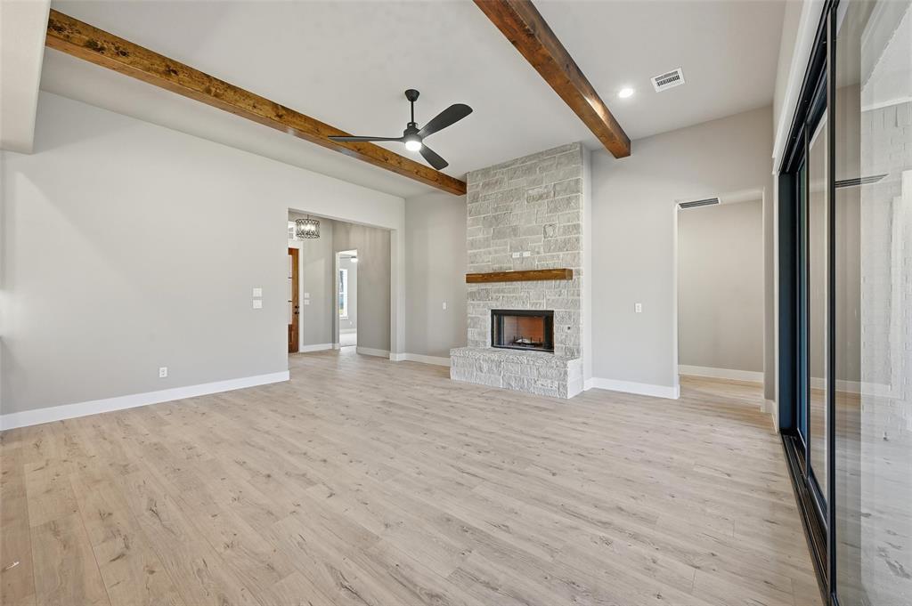 Escondido Ranches - Residential