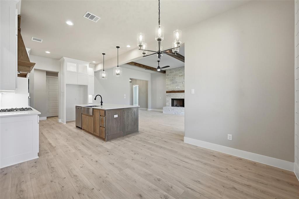 Escondido Ranches - Residential