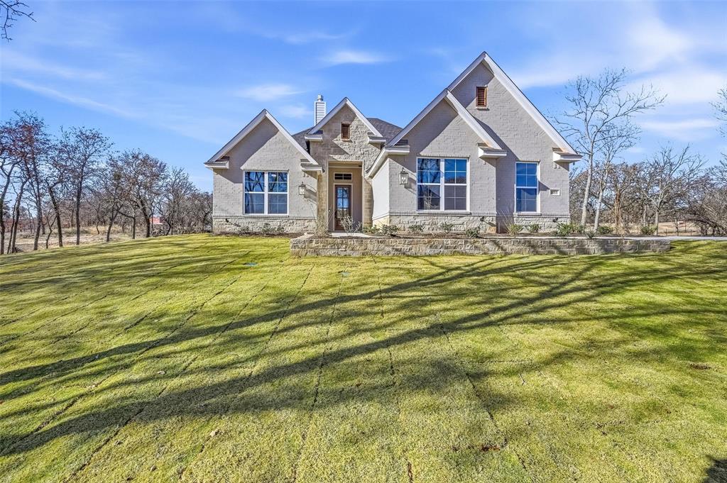 Escondido Ranches - Residential