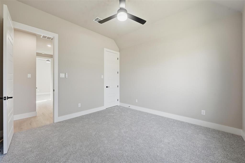 Escondido Ranches - Residential