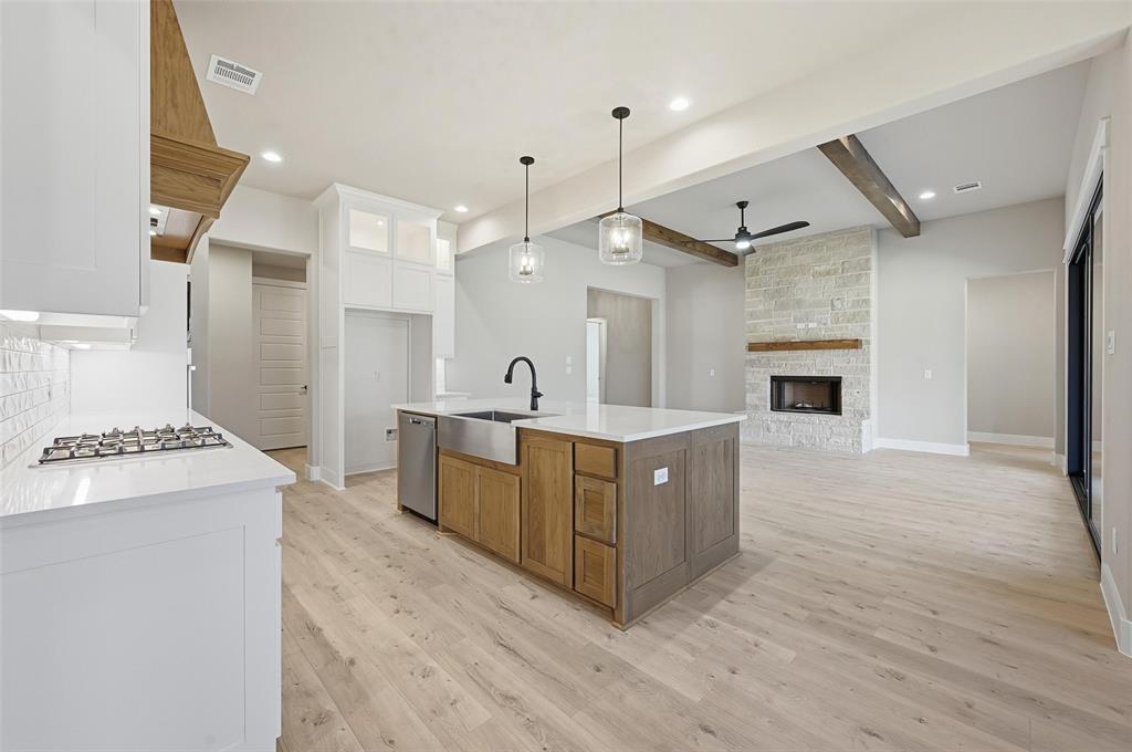 Escondido Ranches - Residential