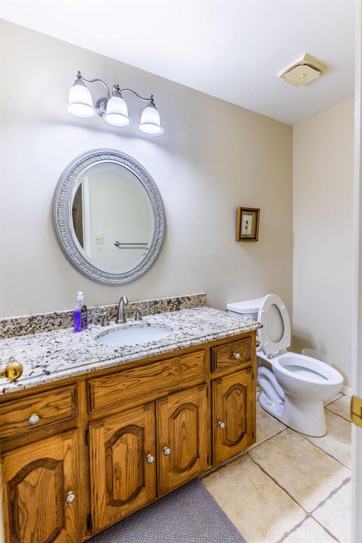 Emmons C B - Residential