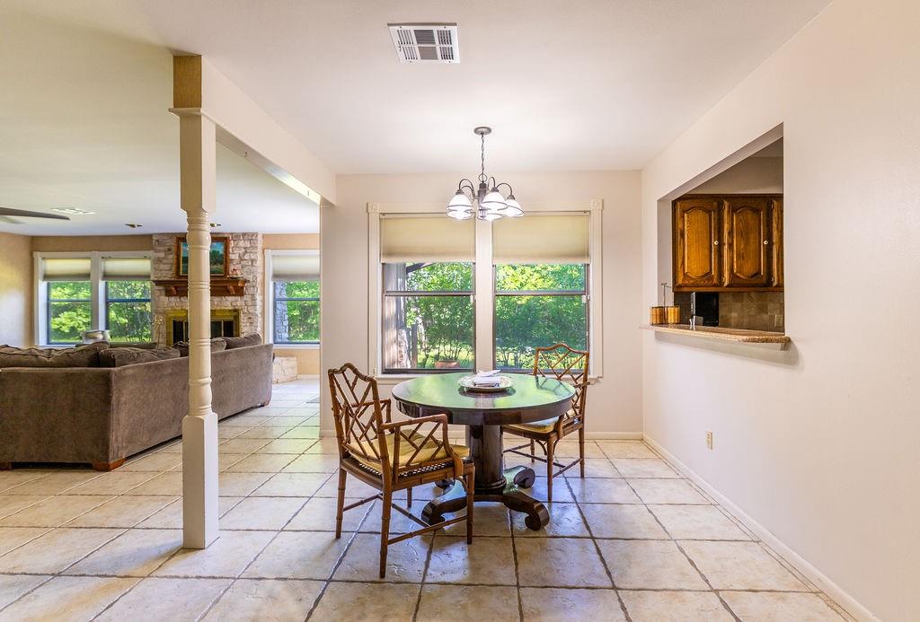Emmons C B - Residential