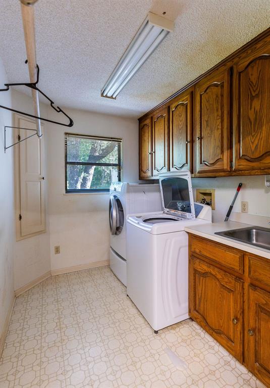 Emmons C B - Residential