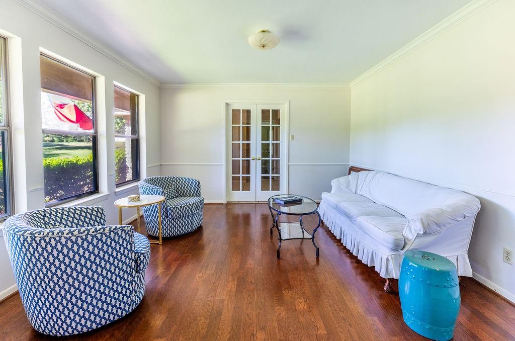 Emmons C B - Residential