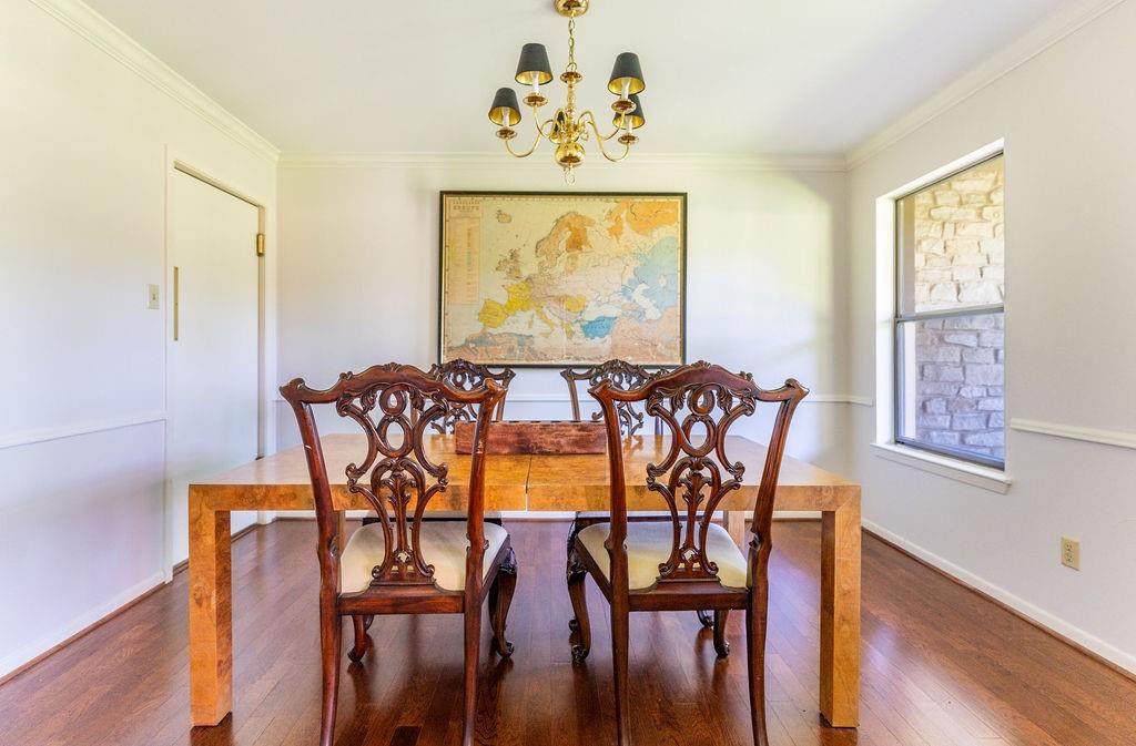 Emmons C B - Residential