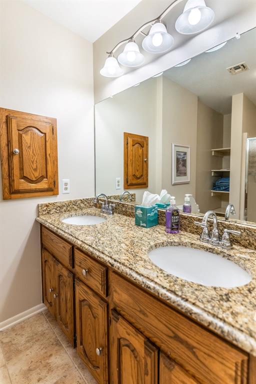Emmons C B - Residential