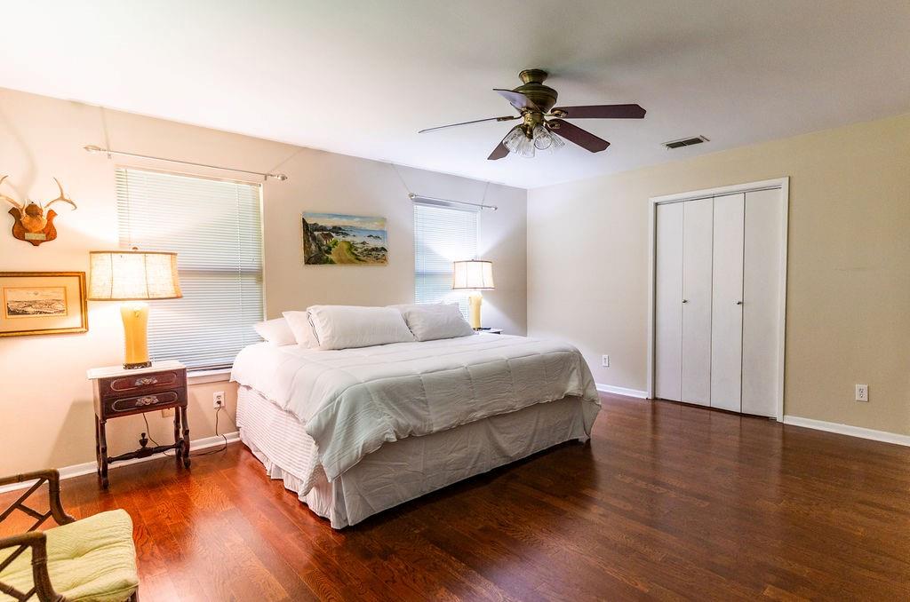 Emmons C B - Residential