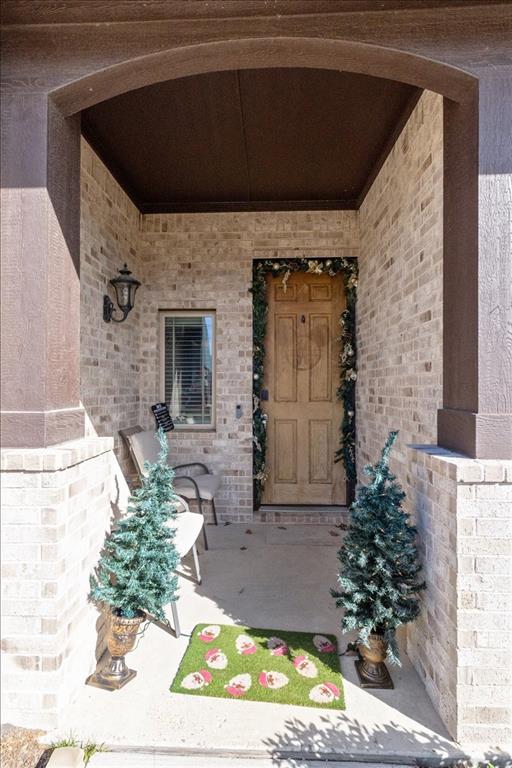 Ridge Ranch Ph 2 - Residential