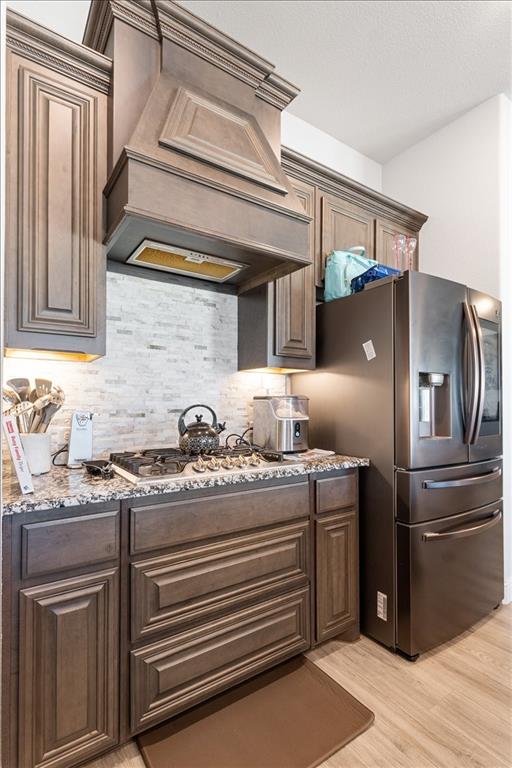 Ridge Ranch Ph 2 - Residential