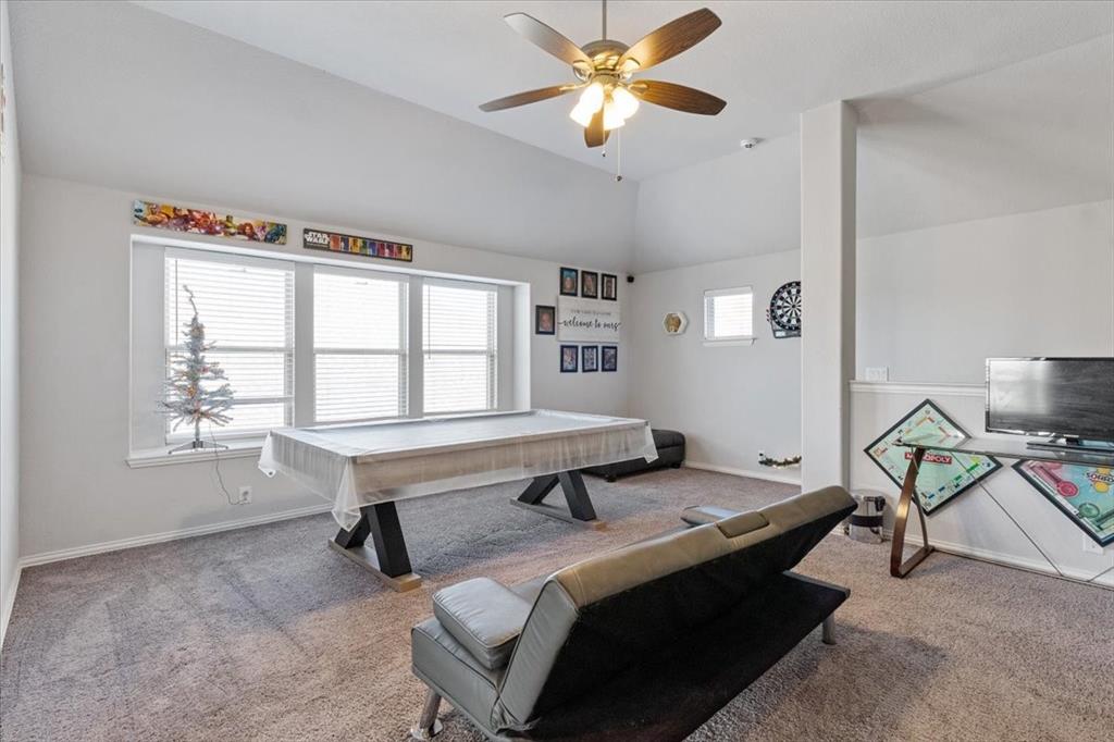 Ridge Ranch Ph 2 - Residential
