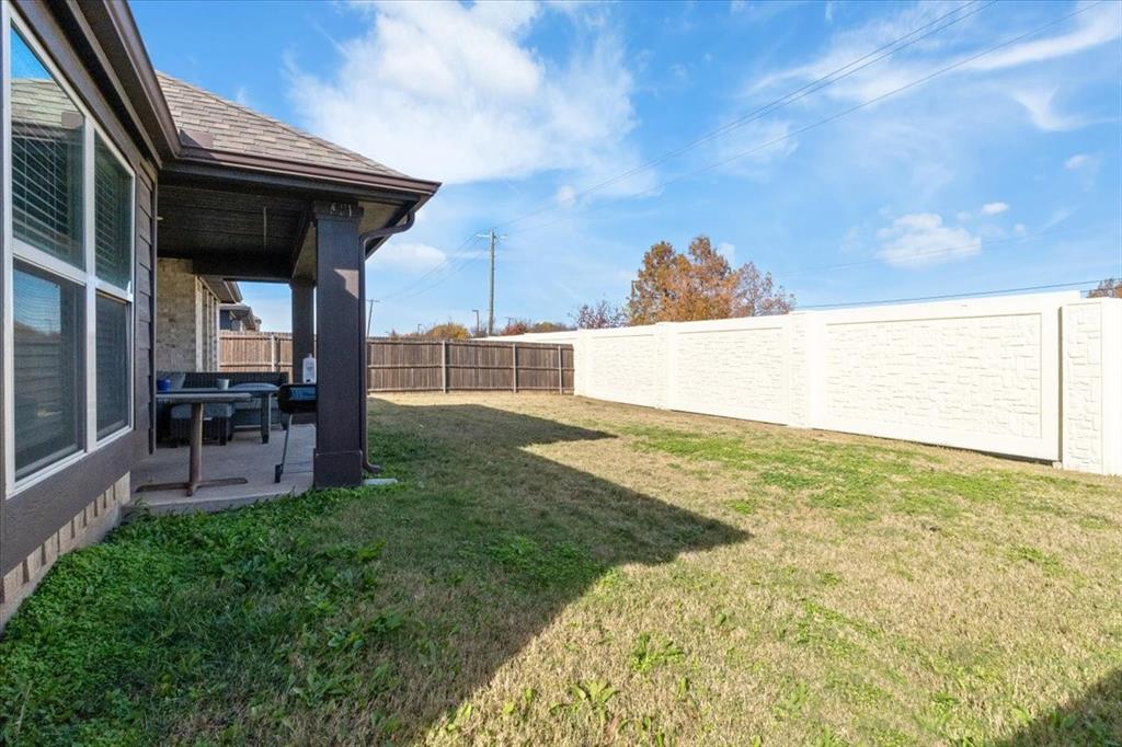 Ridge Ranch Ph 2 - Residential