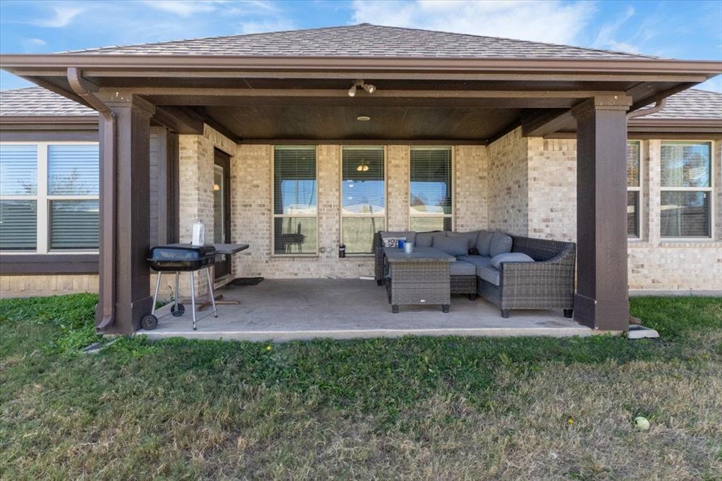 Ridge Ranch Ph 2 - Residential