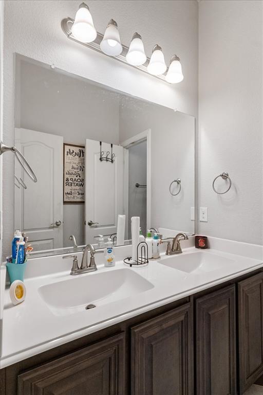 Ridge Ranch Ph 2 - Residential