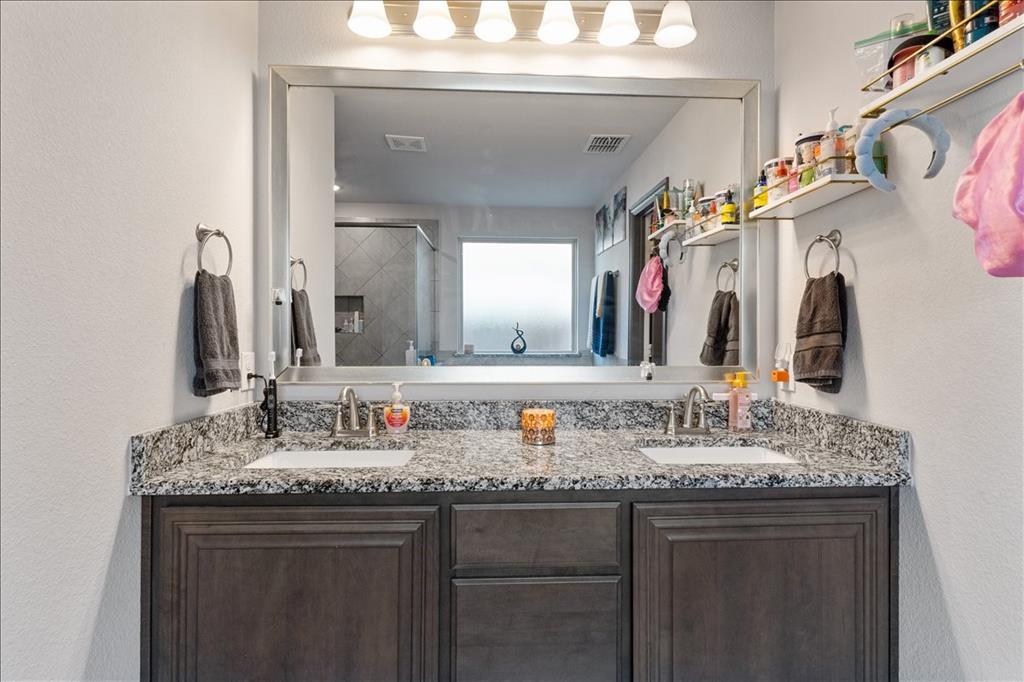 Ridge Ranch Ph 2 - Residential