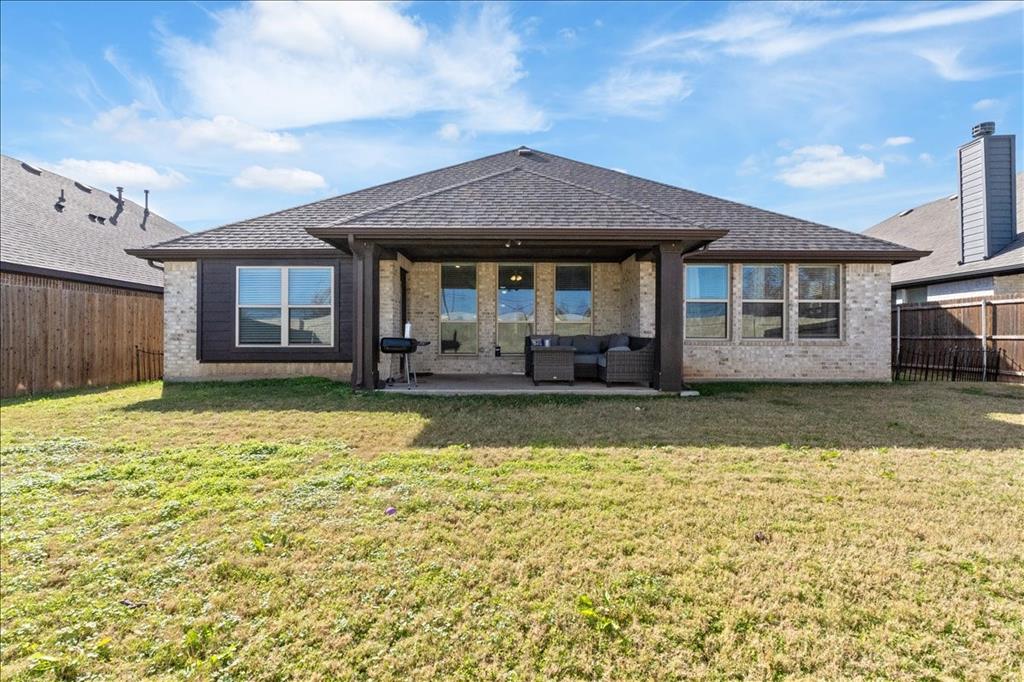Ridge Ranch Ph 2 - Residential