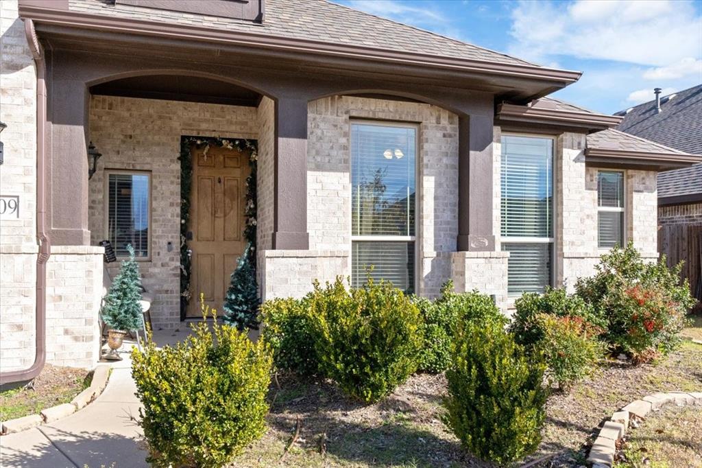 Ridge Ranch Ph 2 - Residential