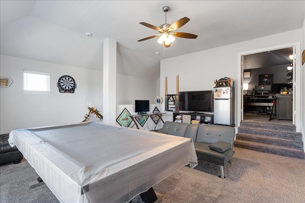 Ridge Ranch Ph 2 - Residential