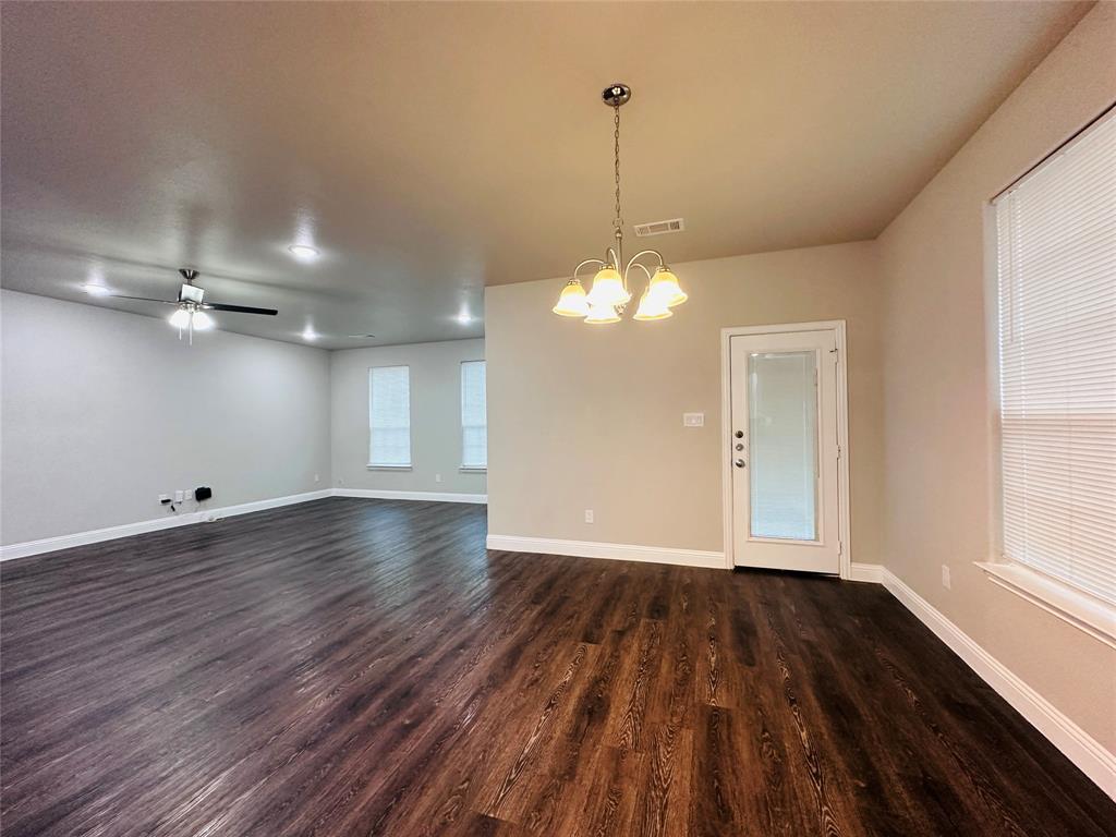 Canyon Creek III - Residential