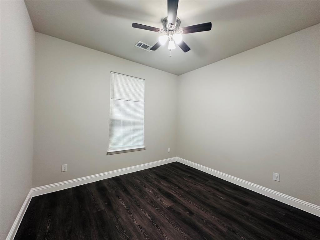 Canyon Creek III - Residential
