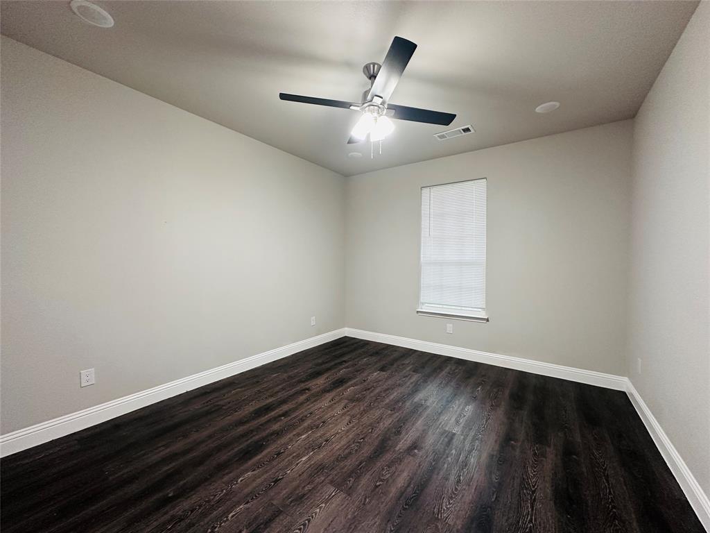 Canyon Creek III - Residential