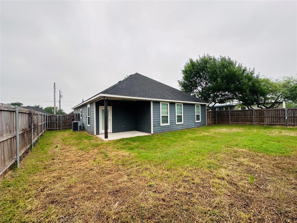 Canyon Creek III - Residential
