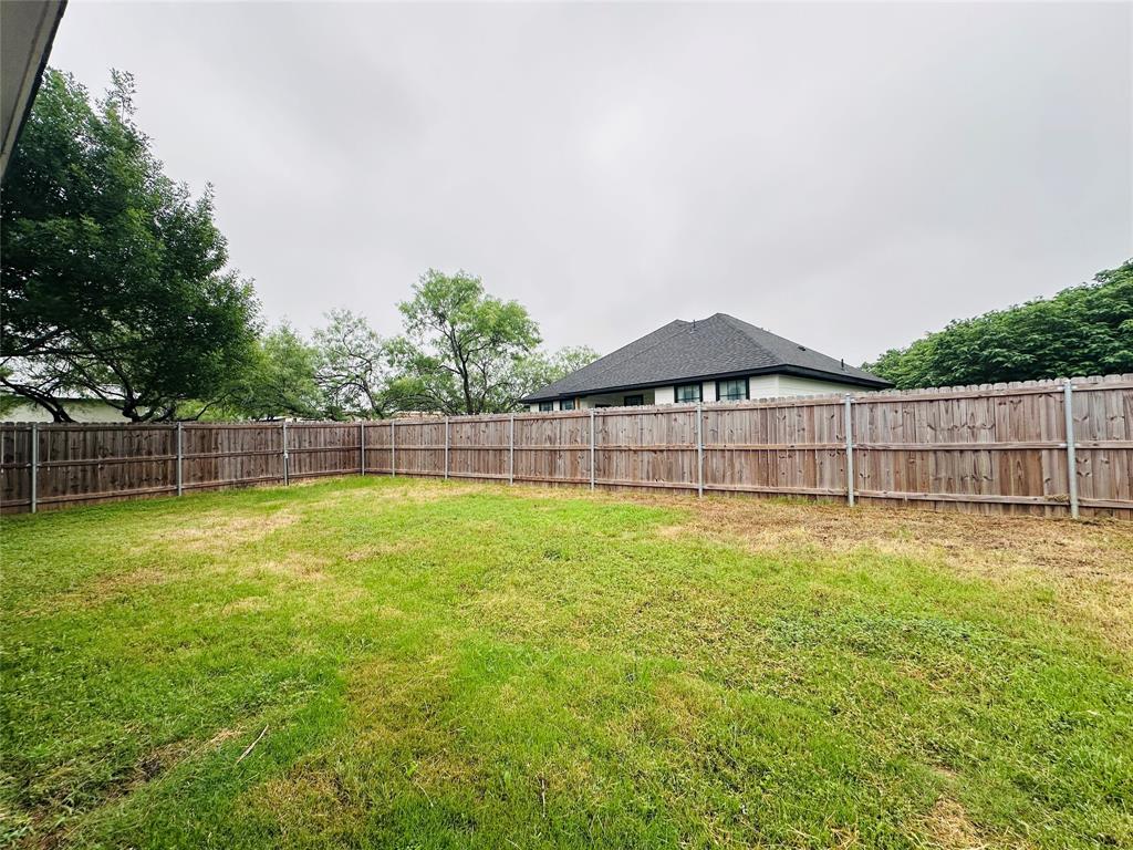 Canyon Creek III - Residential