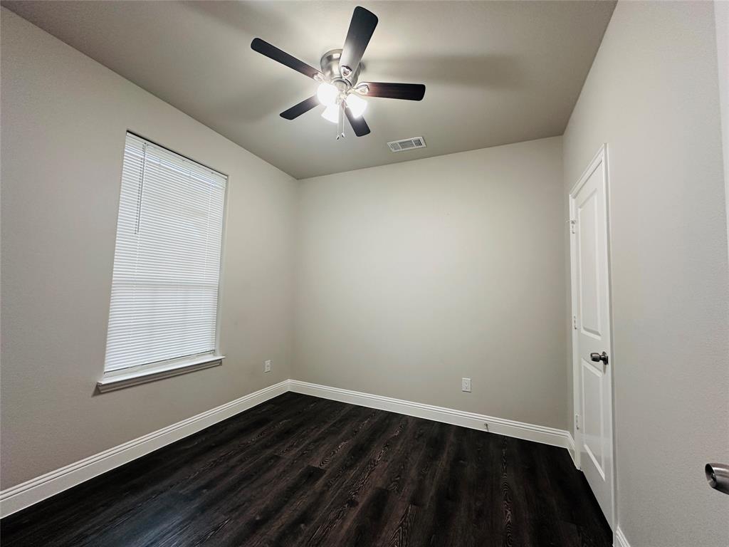 Canyon Creek III - Residential