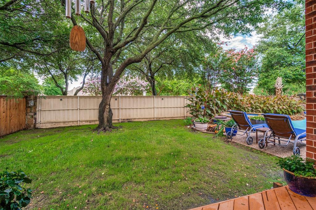 Arbor Hollow - Residential